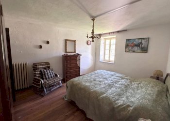 Casa semi indipendente Frazione Piaro, Campiglia Cervo - foto 15