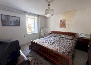 Casa semi indipendente Frazione Piaro, Campiglia Cervo - foto 18