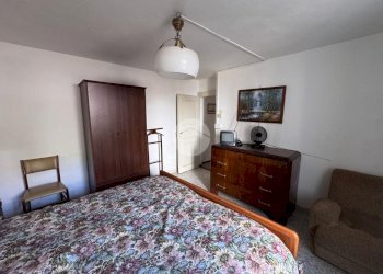 Casa semi indipendente Frazione Piaro, Campiglia Cervo - foto 19