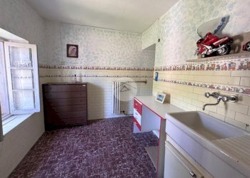 Casa semi indipendente Frazione Piaro, Campiglia Cervo - foto 20