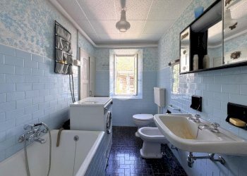 Casa semi indipendente Frazione Piaro, Campiglia Cervo - foto 21