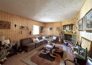 Casa semi indipendente Frazione Piaro, Campiglia Cervo - foto 23