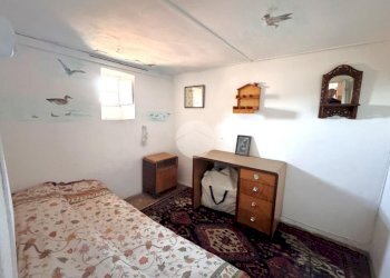 Casa semi indipendente Frazione Piaro, Campiglia Cervo - foto 25