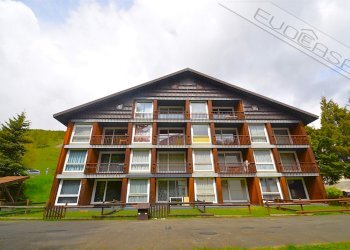 Trilocale Via Nazionale 133 , Pragelato - foto 2