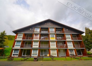 Trilocale Via Nazionale 133 , Pragelato - foto 3
