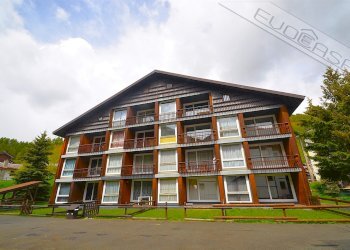 Trilocale Via Nazionale 133 , Pragelato - foto 4