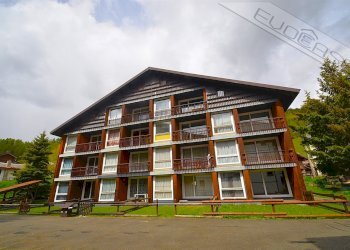 Trilocale Via Nazionale 133 , Pragelato - foto 5