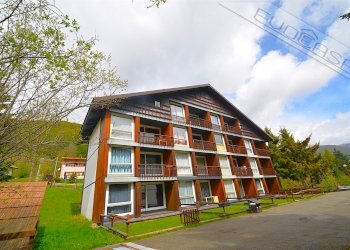 Trilocale Via Nazionale 133 , Pragelato - foto 6