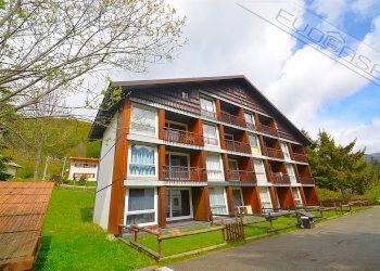 Trilocale Via Nazionale 133 , Pragelato - foto 7