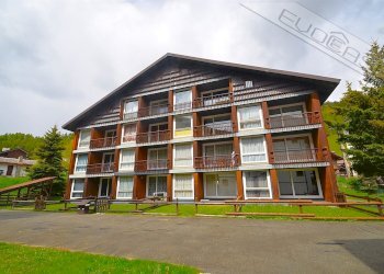 Trilocale Via Nazionale 133 , Pragelato - foto 8