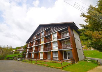 Trilocale Via Nazionale 133 , Pragelato - foto 11