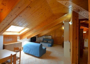 Trilocale Via Nazionale 133 , Pragelato - foto 16