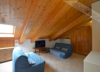 Trilocale Via Nazionale 133 , Pragelato - foto 19