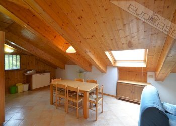 Trilocale Via Nazionale 133 , Pragelato - foto 20