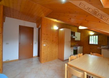 Trilocale Via Nazionale 133 , Pragelato - foto 21