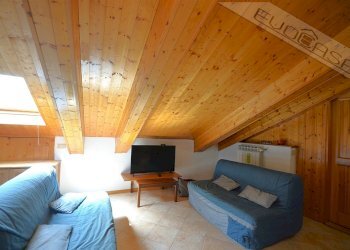 Trilocale Via Nazionale 133 , Pragelato - foto 22