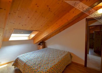 Trilocale Via Nazionale 133 , Pragelato - foto 23