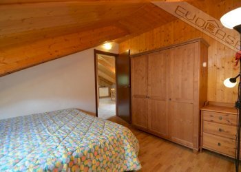 Trilocale Via Nazionale 133 , Pragelato - foto 24