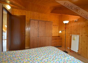 Trilocale Via Nazionale 133 , Pragelato - foto 25