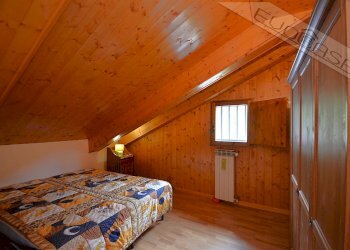 Trilocale Via Nazionale 133 , Pragelato - foto 26