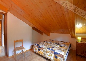 Trilocale Via Nazionale 133 , Pragelato - foto 27