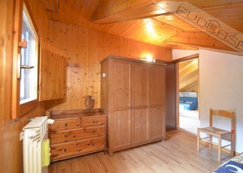 Trilocale Via Nazionale 133 , Pragelato - foto 28