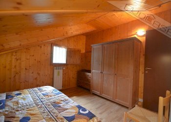 Trilocale Via Nazionale 133 , Pragelato - foto 29