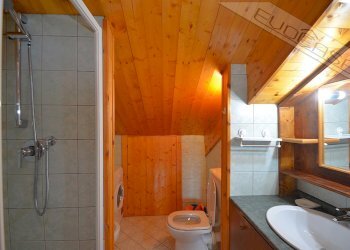 Trilocale Via Nazionale 133 , Pragelato - foto 30