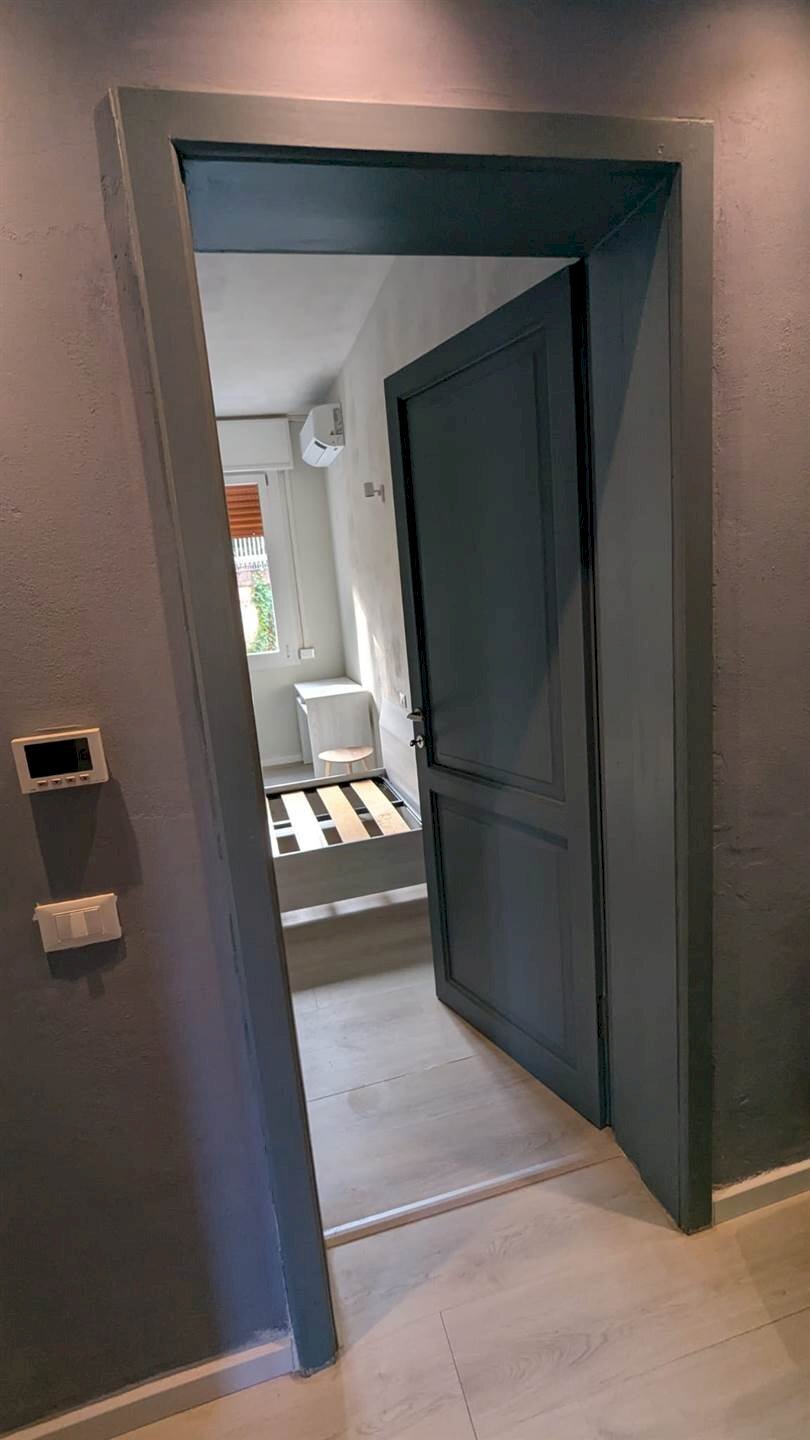 Terreno non edificabile Modena (zona Circoscrizione 1) - foto 3