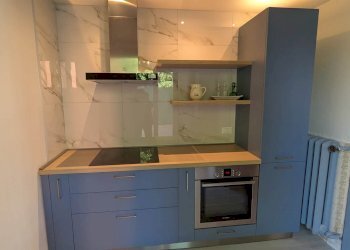 Terreno non edificabile Modena (zona Circoscrizione 1) - foto 1