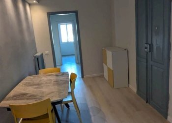 Terreno non edificabile Modena (zona Circoscrizione 1) - foto 4