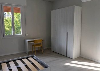 Terreno non edificabile Modena (zona Circoscrizione 1) - foto 6