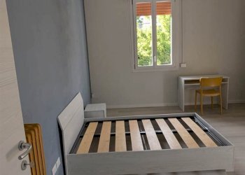 Terreno non edificabile Modena (zona Circoscrizione 1) - foto 7