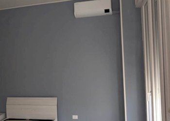 Terreno non edificabile Modena (zona Circoscrizione 1) - foto 8