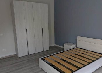 Terreno non edificabile Modena (zona Circoscrizione 1) - foto 9