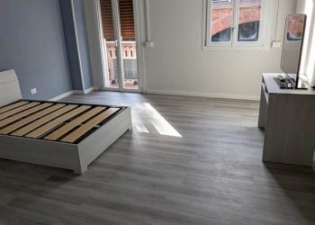 Terreno non edificabile Modena (zona Circoscrizione 1) - foto 10