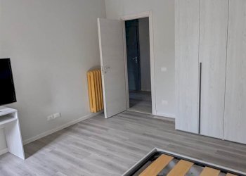 Terreno non edificabile Modena (zona Circoscrizione 1) - foto 11