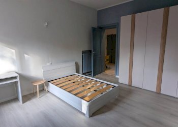 Terreno non edificabile Modena (zona Circoscrizione 1) - foto 12