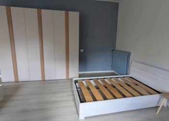 Terreno non edificabile Modena (zona Circoscrizione 1) - foto 13