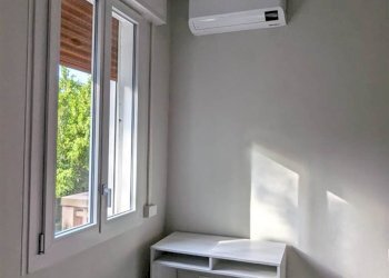 Terreno non edificabile Modena (zona Circoscrizione 1) - foto 14