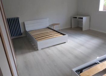 Terreno non edificabile Modena (zona Circoscrizione 1) - foto 15
