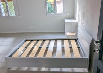 Terreno non edificabile Modena (zona Circoscrizione 1) - foto 16