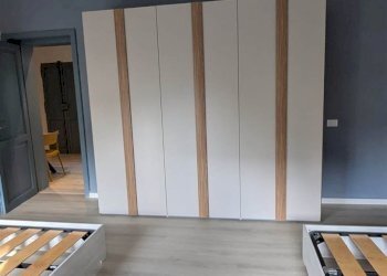 Terreno non edificabile Modena (zona Circoscrizione 1) - foto 17
