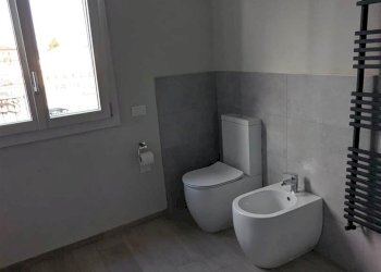 Terreno non edificabile Modena (zona Circoscrizione 1) - foto 19