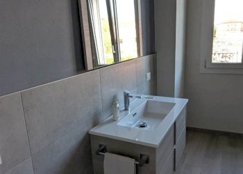 Terreno non edificabile Modena (zona Circoscrizione 1) - foto 20