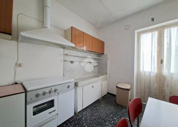 Apartment Località Arezzo di Vobbia, Vobbia - photo 3