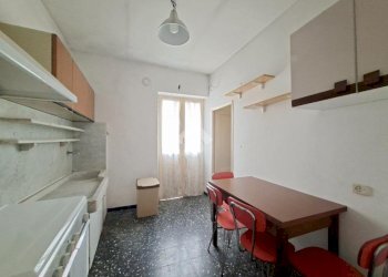 Apartment Località Arezzo di Vobbia, Vobbia - photo 4