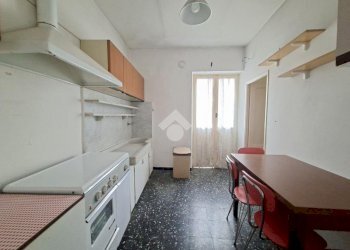 Apartment Località Arezzo di Vobbia, Vobbia - photo 5