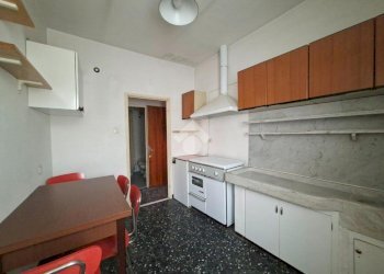 Apartment Località Arezzo di Vobbia, Vobbia - photo 6