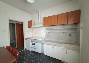 Apartment Località Arezzo di Vobbia, Vobbia - photo 7